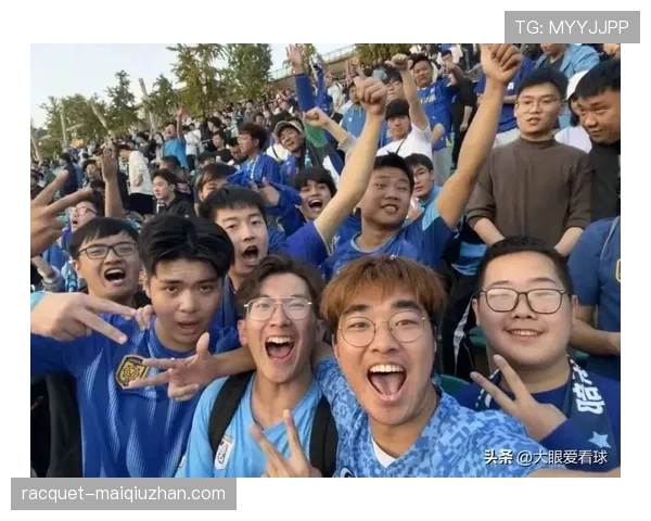 大连英博主场战平后积分榜位置引发球迷热议