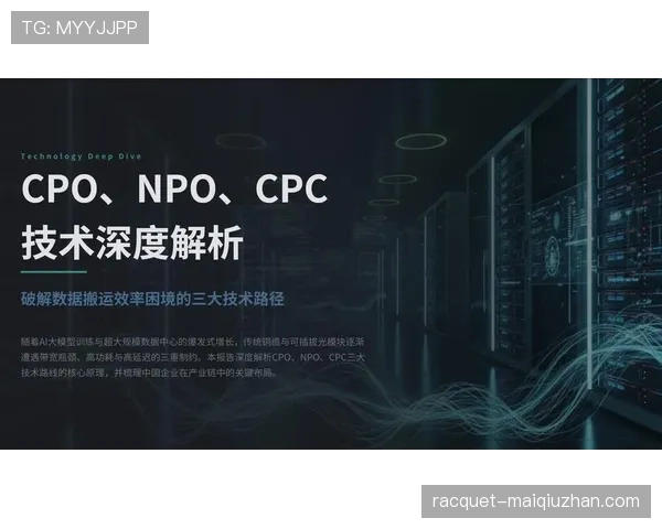 沃特金斯：跑动与终结的战术角色与效率差异分析