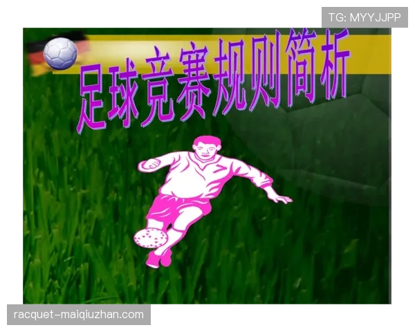 球门球判罚规则详解及正确执行条件解析