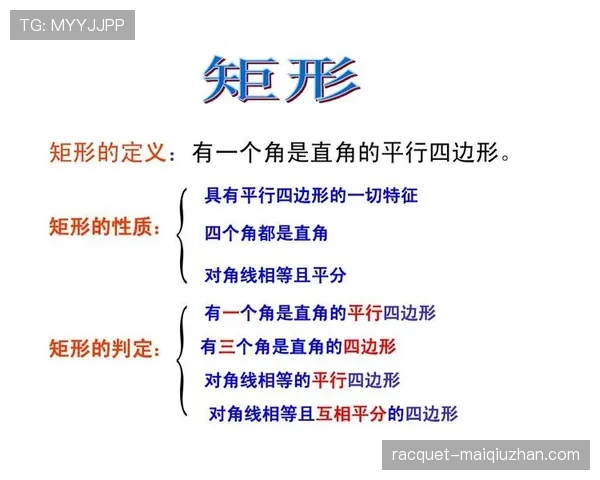 篮球规则解析：进攻三秒违例的具体定义与判定