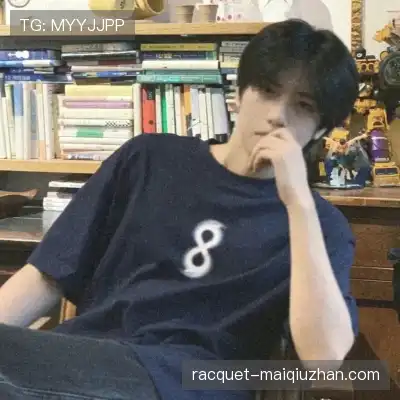 李励姗