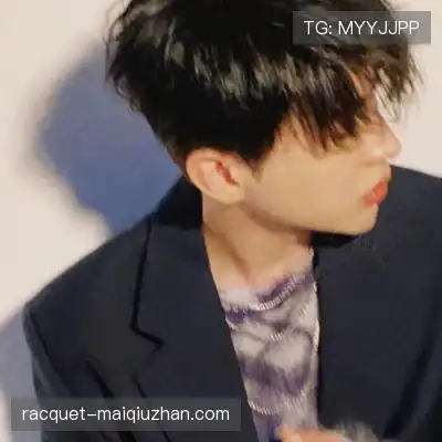 韶诚洁